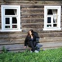  Olga, -- -  11  2016    