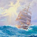 ���� Fred, ����, 39 ��� - ��������� 5 ���� 2016 � ������ �men�