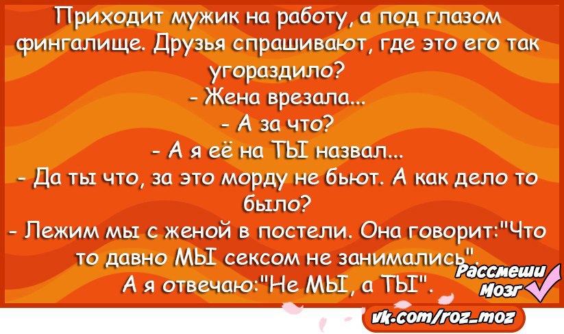  - 21  2016  07:04