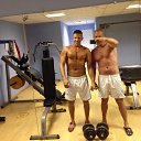 ���� ������, �������, 46 ��� - ��������� 24 ������� 2016