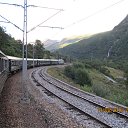 ��� � ������ �� ������� �������������