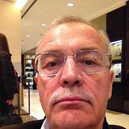 Milorad Suboticc, , 75 