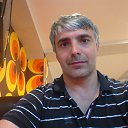 ���� ������, ���������, 47 ��� - ��������� 11 ��� 2016 � ������ ���� ����������