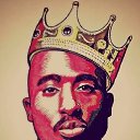 ���� �����, ������, 35 ��� - ��������� 12 ��� 2016 � ������ ���� ����������