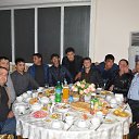 ���� Alisherbek, ������ ��������, 42 ���� - ��������� 6 ������� 2016 � ������ ������ ��������