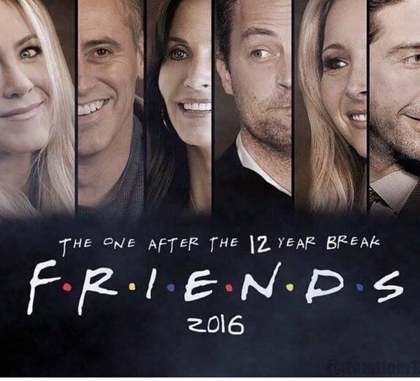 ��������� NBC ������ � ����������� ���������� ������� "������". ��� ������������.