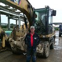 ���� ������, ������, 58 ��� - ��������� 30 ���� 2016 � ������ ���� ����������