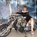 ���� Nata__nnn, �����, 43 ���� - ��������� 22 ���� 2016
