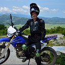 �� ����� "������" �� ������� ���� ����������