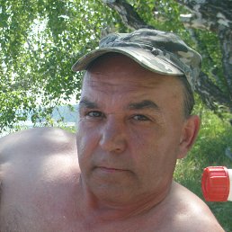 �����, �������