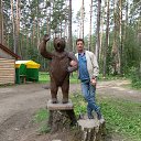  , - -  21  2016    .