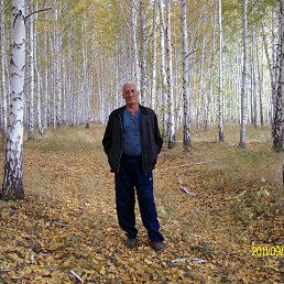 ������, �����������, 69 ���