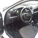 ���� ����, ����������, 43 ���� - ��������� 31 ����� 2016 � ������ ���� ����������