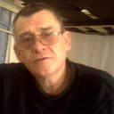 ���� ������, �����������, 60 ��� - ��������� 27 ����� 2016 � ������ ���� ����������