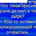  ,  -  15  2016    
