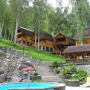  , , 57  -  28  2016    2016