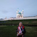 ���� ���������, ������, 63 ���� - ��������� 5 �������� 2016 � ������ ��������