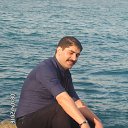 ���� Devran, �������, 41 ��� - ��������� 18 ��� 2016 � ������ ���� ����������