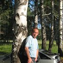  , , 62  -  5  2016     ...