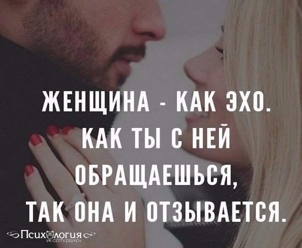  - 24  2016  22:44