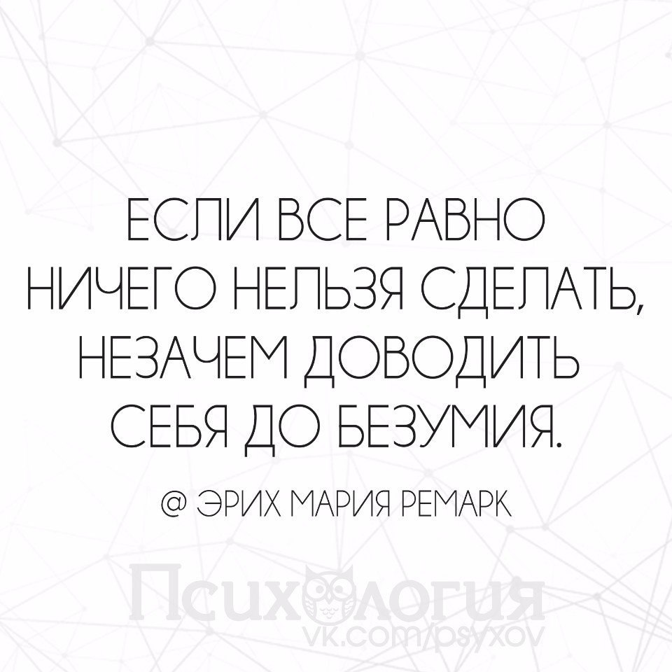  - 17  2016  19:46