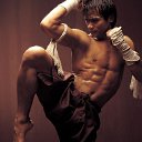 ���� ���, ������, 46 ��� - ��������� 17 ���� 2016