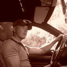 ����, ���������, 43 ����