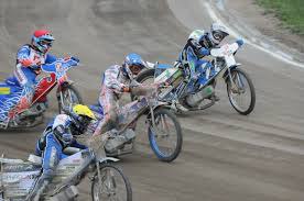 SpeedWay "Turbina" - 12  2016  15:25