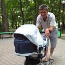  Andrei,  -  1  2016    