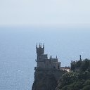 ���� Vladimir, �������-��������� - ��������� 28 ������� 2016 � ������ ����̻