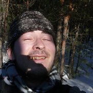, 32 , 