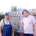 ���� ������, ������ - ��������� 26 ������� 2016 � ������ ���� ����������