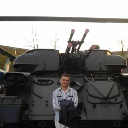 Vasiliy, ����, 45 ���
