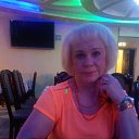 ���� ���, ������ - ��������� 9 ������ 2016 � ������ ���� ����������