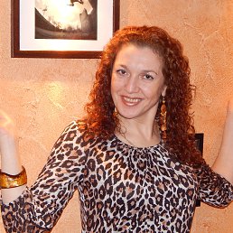 ���� �����, ������� - ��������� 27 ����� 2016