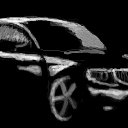 ���� �������, ������, 26 ��� - ��������� 22 ��� 2016 � ������ ������ ��������