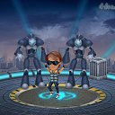  ,  -  13  2016   Tropikania