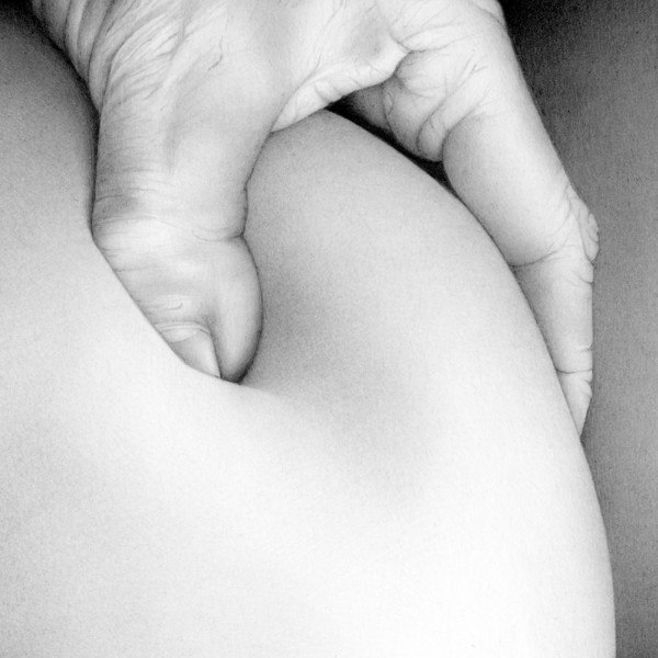 ������ ����������� ����������... �������� Cath Riley - 8