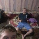 ���� ����, ����, 31 ��� - ��������� 8 ������ 2016 � ������ ���� ����������