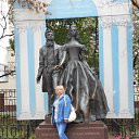 ���� ����, ����, 63 ���� - ��������� 19 ������� 2016 � ������ ���� ����������