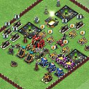  , , 41  -  5  2016   , , 