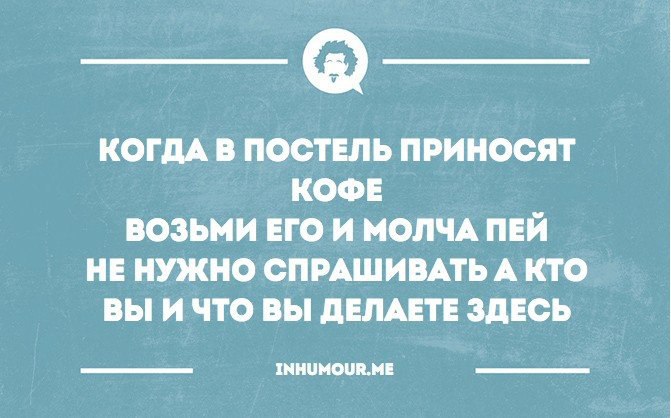   - 15  2016  13:26