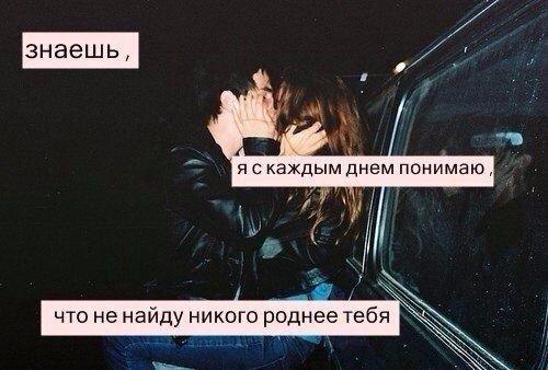    - 13  2016  00:01