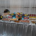 ���� Hov, ������ - ��������� 11 ���� 2016 � ������ ���� ����������