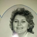 ���� �������, �����, 75 ��� - ��������� 18 ������ 2016 � ������ ���� ����������