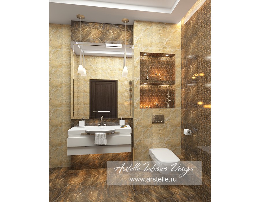 Дизайн"Под крышей дома..." - 29 мая 2016 в 16:23 - 2