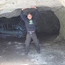 ���� �������, �����-��������� - ��������� 19 ���� 2016 � ������ ���� ����������