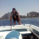 ���� Artur, �����, 59 ��� - ��������� 9 ������ 2016