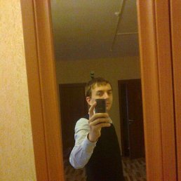  Vladimir, , 41  -  8  2016