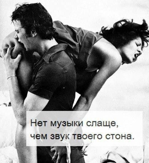    - 14  2016  21:37